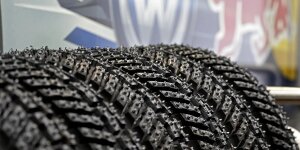 Hankook statt Pirelli: FIA verkündet neuen Reifenlieferanten ab 2025