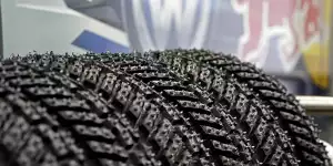 Hankook statt Pirelli: FIA verkündet neuen Reifenlieferanten ab 2025
