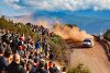Neues Punktesystem! Rallye-WM soll ab 2024 wieder spannender werden