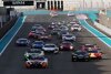 Bild zum Inhalt: Infos Gulf 12h Abu Dhabi: Livestream von Rossis letztem Rennen 2023