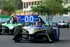 Bild zum Inhalt: Rückkehr auf WM-Bühne: Bridgestone wird Reifenlieferant in der Formel E