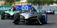 Robin Frijns, Nick Cassidy