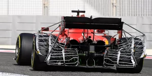 Formel-1-Wintertests 2024: Übersicht zu Terminen, Strecken und Fahrern