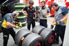 Bild zum Inhalt: Pirelli: Aufhebung des Heizdecken-Verbots hilft bei der Entwicklung