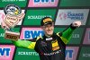 DTM-Pilot Olsen verlässt trotz Manthey-Bemühungen Porsche: Ford als Ziel?