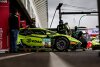 Aus für Deledda: SSR reduziert DTM-Einsatz für 2024 auf zwei Lamborghini