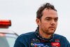 Schwerer Sturz: Matthias Walkner verpasst die Rallye Dakar 2024!