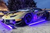 Grasser-Team präsentiert DTM-Programm 2024: Engelhart-Rückkehr als Stammpilot!
