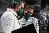 Bild zum Inhalt: Ex-Chefstrategin: War "sehr eingeschüchtert" von Sebastian Vettel
