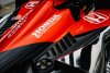 Verzögerung: IndyCar-Hybridantrieb kommt erst in zweiter Saisonhälfte 2024