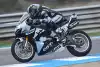 Bild zum Inhalt: Sam Lowes' erster WSBK-Test mit der Ducati V4R: "Fettes Grinsen im Gesicht"