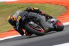 Jorge Lorenzo überzeugt: Luca Marini "macht Fehler" mit Wechsel zu Honda