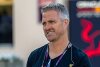 Ralf Schumacher kritisiert Kalender: Bild, Bunte & Co. haben die Formel 1 "belebt"