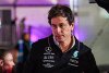 Die FIA und die Wolff-Saga: Welche Fragen offen bleiben