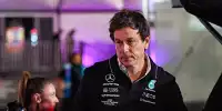 Toto Wolff