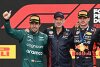 Alonso: Froh, zur gleichen Zeit wie Adrian Newey in der Formel 1 zu sein
