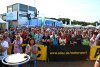 FIA zeichnet ADAC-App für Motorsport-Fahrgemeinschaften aus