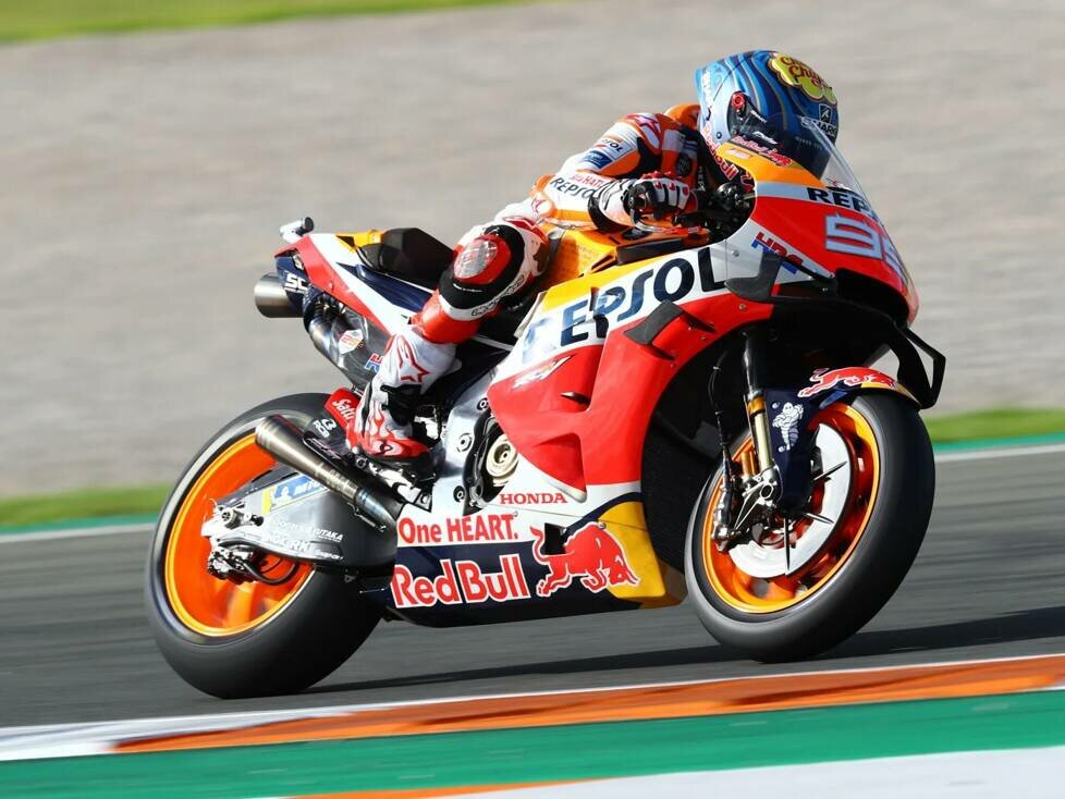 Jorge Lorenzo