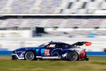 Harry Tincknell 