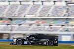 Felipe Fraga, Josh Burdon und Felipe Massa 
