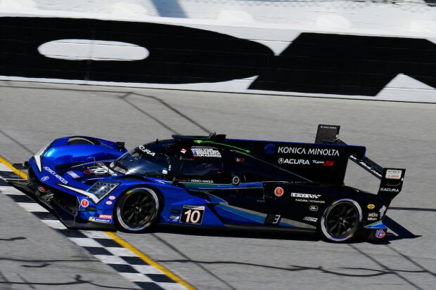 Ricky Taylor Filipe Albuquerque Louis Deletraz Marcus Ericsson ~Ricky Taylor, Filipe Albuquerque, Louis Deletraz und Marcus Ericsson ~ Ricky Taylor Filipe Albuquerque Louis Deletraz Marcus Ericsson ~Ricky Taylor, Filipe Albuquerque, Louis Deletraz und Marcus Ericsson ~