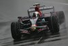 Franz Tost: So erinnert er sich an Sebastian Vettels "Wunder von Monza"
