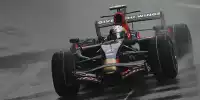 Bild zum Inhalt: Franz Tost: So erinnert er sich an Sebastian Vettels "Wunder von Monza"