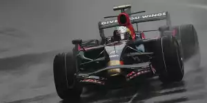 Franz Tost: So erinnert er sich an Sebastian Vettels &quot;Wunder von Monza&quot;