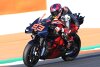 Marc Marquez: Werde Kritik akzeptieren, wenn Ducati-Wechsel schiefgeht