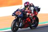 Bild zum Inhalt: Marc Marquez: Werde Kritik akzeptieren, wenn Ducati-Wechsel schiefgeht