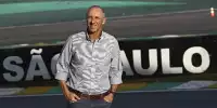 Alan Adler