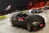 Bild zum Inhalt: The Crew Motorfest: Season 2 mit Mega-Update und Gymkhana Grid Master gestartet