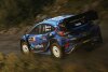 EA Sports WRC: Termin und erste Infos zum kommenden Patch