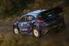Bild zum Inhalt: EA Sports WRC: Termin und erste Infos zum kommenden Patch