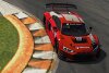 iRacing: 2024 Season 1 mit Audi R8 LMS EVO II GT3 und vielen Strecken aber ohne neues Wettersystem