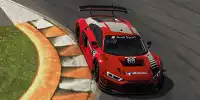 Bild zum Inhalt: iRacing: 2024 Season 1 mit Audi R8 LMS EVO II GT3 und vielen Strecken aber ohne neues Wettersystem