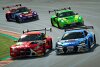 RaceRoom: DTM 2023 Car Pack und neues Reifenmodell - Termin, neue Infos und Screenshots