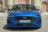 Neuzulassungen November 2023: Ford verliert an Boden