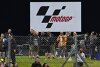 MotoGP-Zuschauerzahlen 2023: Mit Sprints wirklich mehr Fans vor Ort?