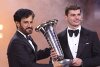 Max Verstappen nach Vegas-Monolog: Noch ist die Formel 1 okay