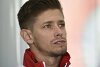 "Schlimmer als Formel 1" - Casey Stoner rechnet mit der modernen MotoGP ab