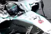 Bild zum Inhalt: Cockpit-Kühlung in der Formel 1: Fahrer sollen vor Hitze geschützt werden