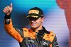 Brundle über Norris: "Wenn er ein weiteres Jahr ohne Sieg erlebt ..."