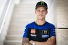 Fabio Quartararo über seine Zukunft bei Yamaha: Klarheit nach Sepang-Test?