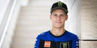 Fabio Quartararo