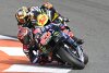 Valentino Rossis MotoGP-Team steht am Scheideweg: Was passiert nach 2024?
