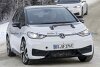 VW ID.3 GTX als Erlkönig: Sportversion dürfte 2024 starten