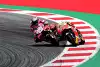 Bild zum Inhalt: Was Dovizioso von Marc Marquez auf der Ducati erwartet