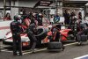 Bild zum Inhalt: ACO zieht durch: Reifenwärmer auch bei 24h Le Mans 2024 verboten