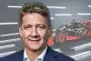 Bild zum Inhalt: Endlich Klarheit bei Audi: CEO Döllner bekennt sich zum Formel-1-Einstieg!